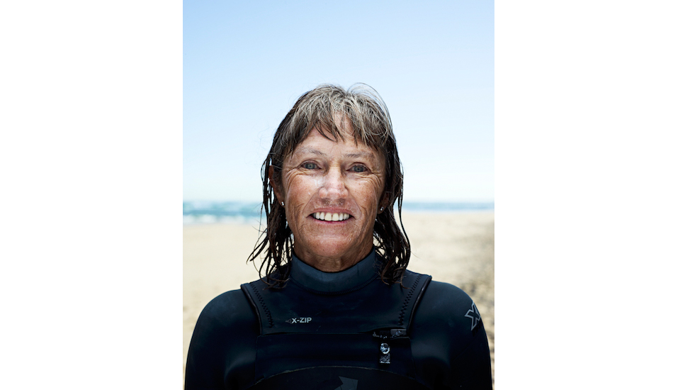 Jo, Australia. Photo: <a href=\"https://www.kennysmithphotography.com\">Kenny Smith</a>