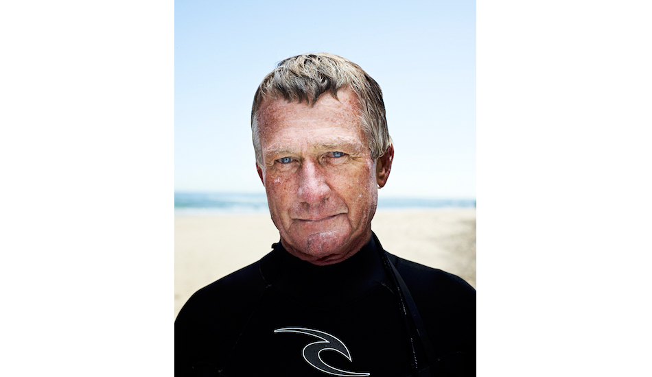 Rod, Australia. Photo: <a href=\"https://www.kennysmithphotography.com\">Kenny Smith</a>