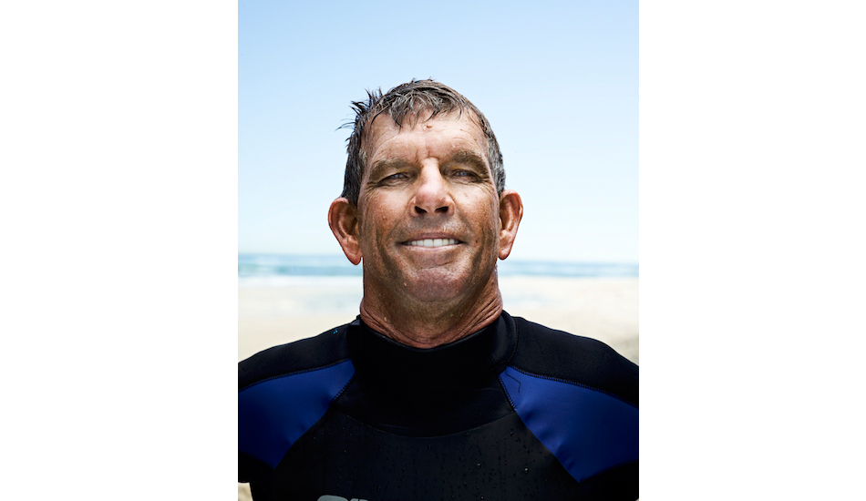 Syd, Australia. Photo: <a href=\"https://www.kennysmithphotography.com\">Kenny Smith</a>