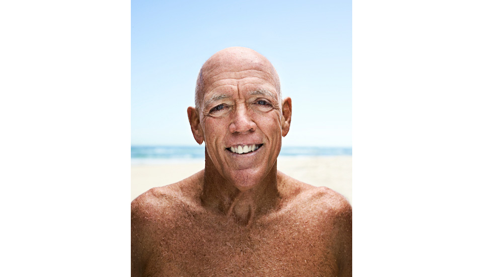 Warren, Australia. Photo: <a href=\"https://www.kennysmithphotography.com\">Kenny Smith</a>