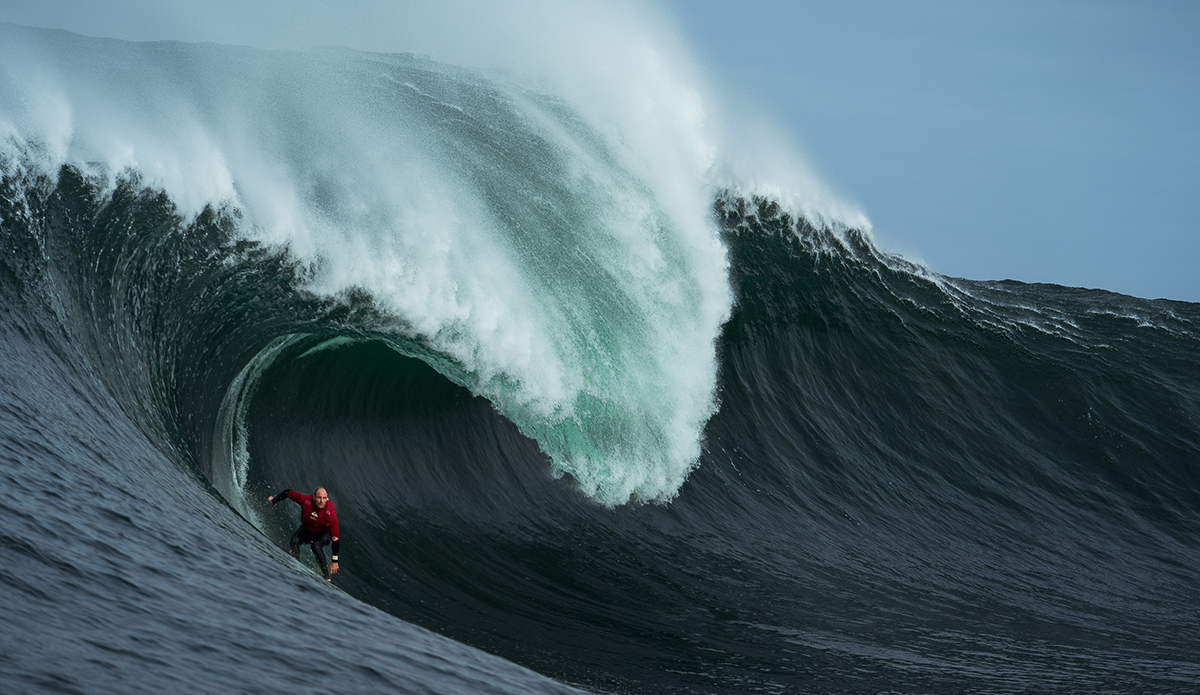 Jarryd Foster @j.fos_
(Not pictured)
Ben Rufus @rufflestruffles
(Not pictured)
Shanan Worrall @shananworrall

Photo: Tom Pearsall