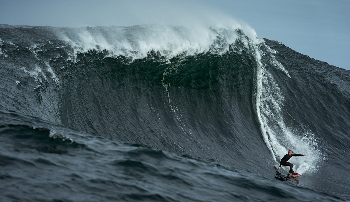 Zac Haynes @zac_haynes

Photo: Tom Pearsall