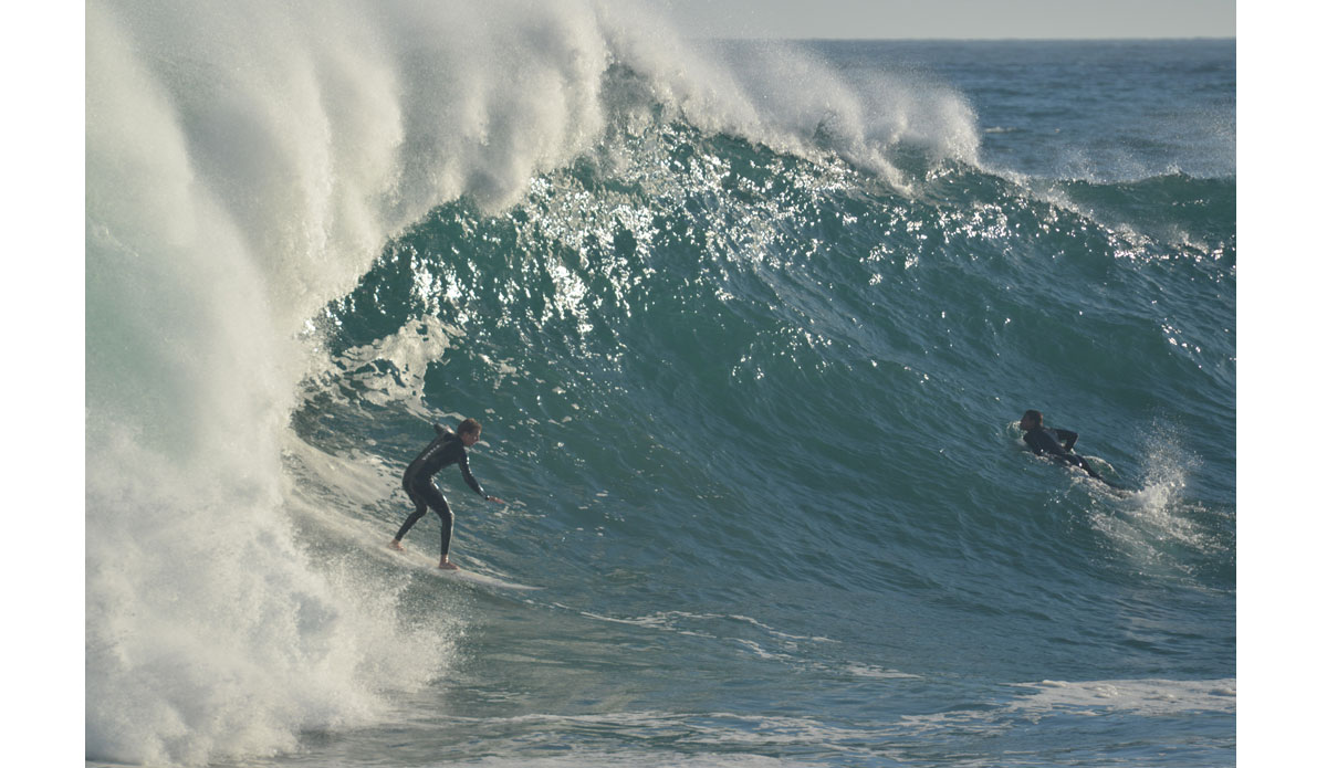 Bobby Okvist. Photo: <a href=\"https://www.tylerbrundage.com/\">Tyler Brundage</a>