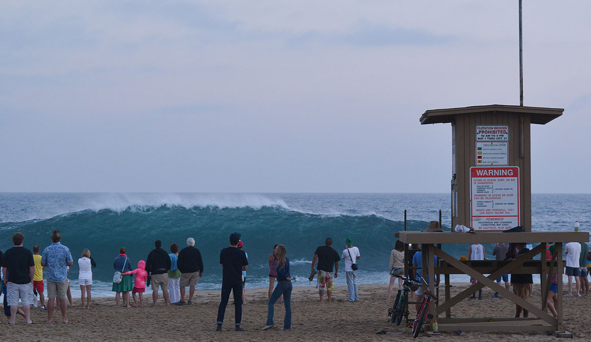 Last light. Photo: <a href=\"https://www.tylerbrundage.com/\">Tyler Brundage</a>