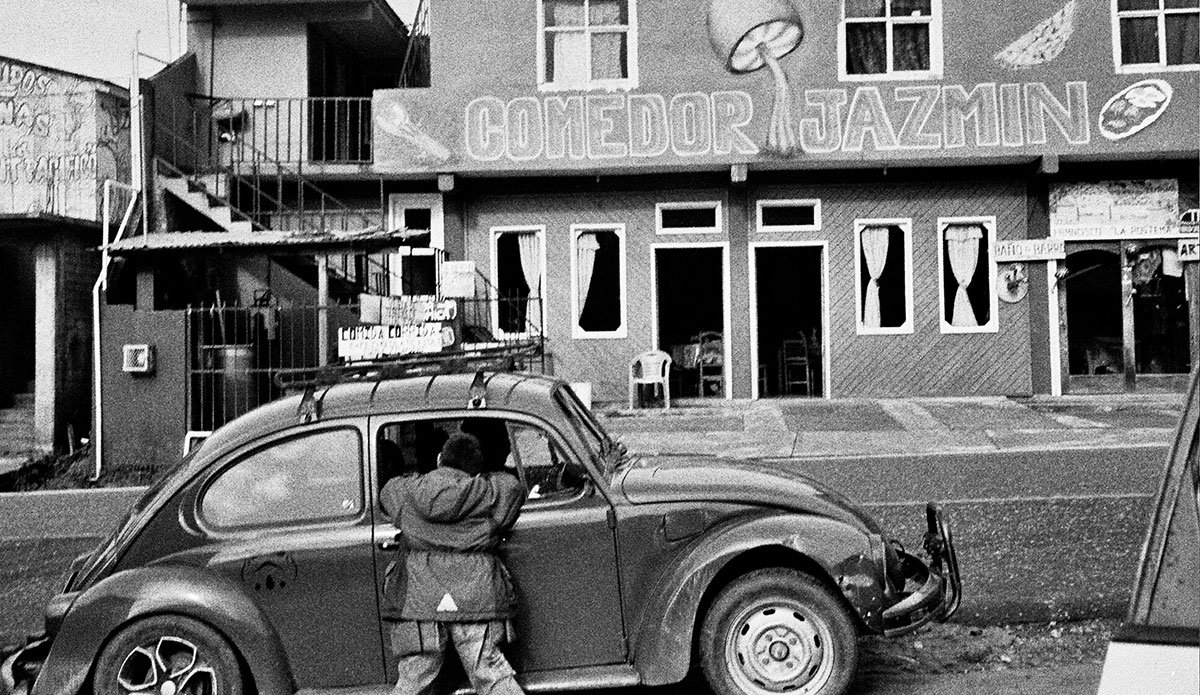 Photo: <a href=\"https://www.stokesalad.com/\">Thomas Forward</a>