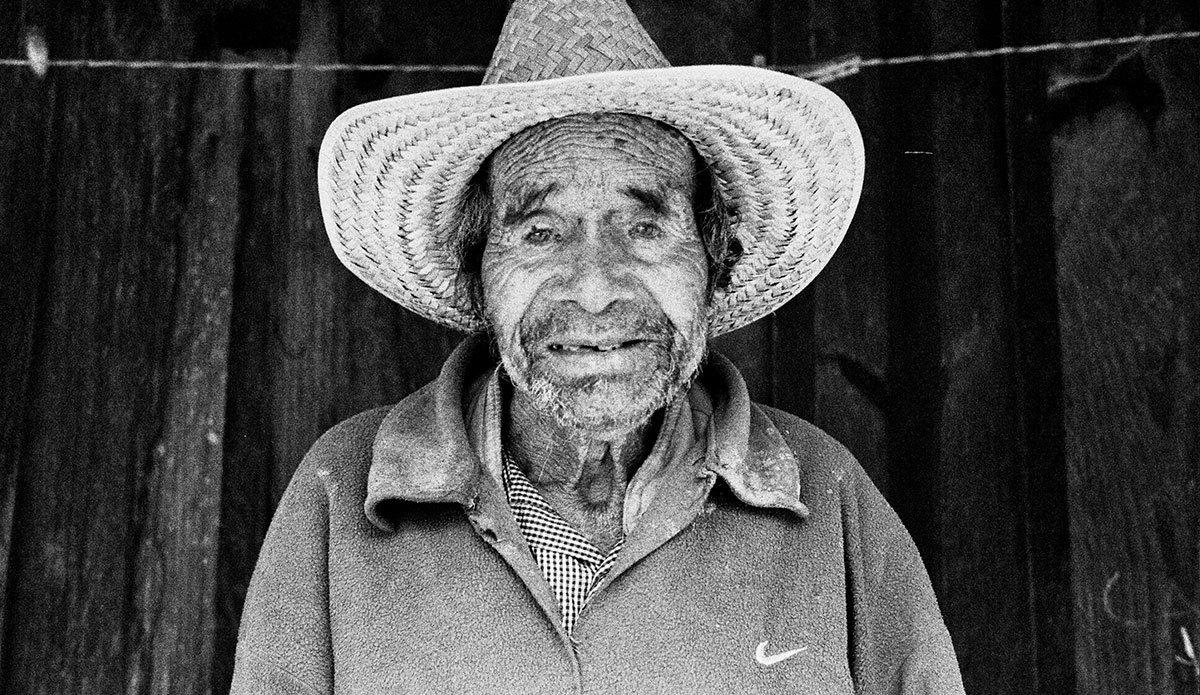 Photo: <a href=\"https://www.stokesalad.com/\">Thomas Forward</a>