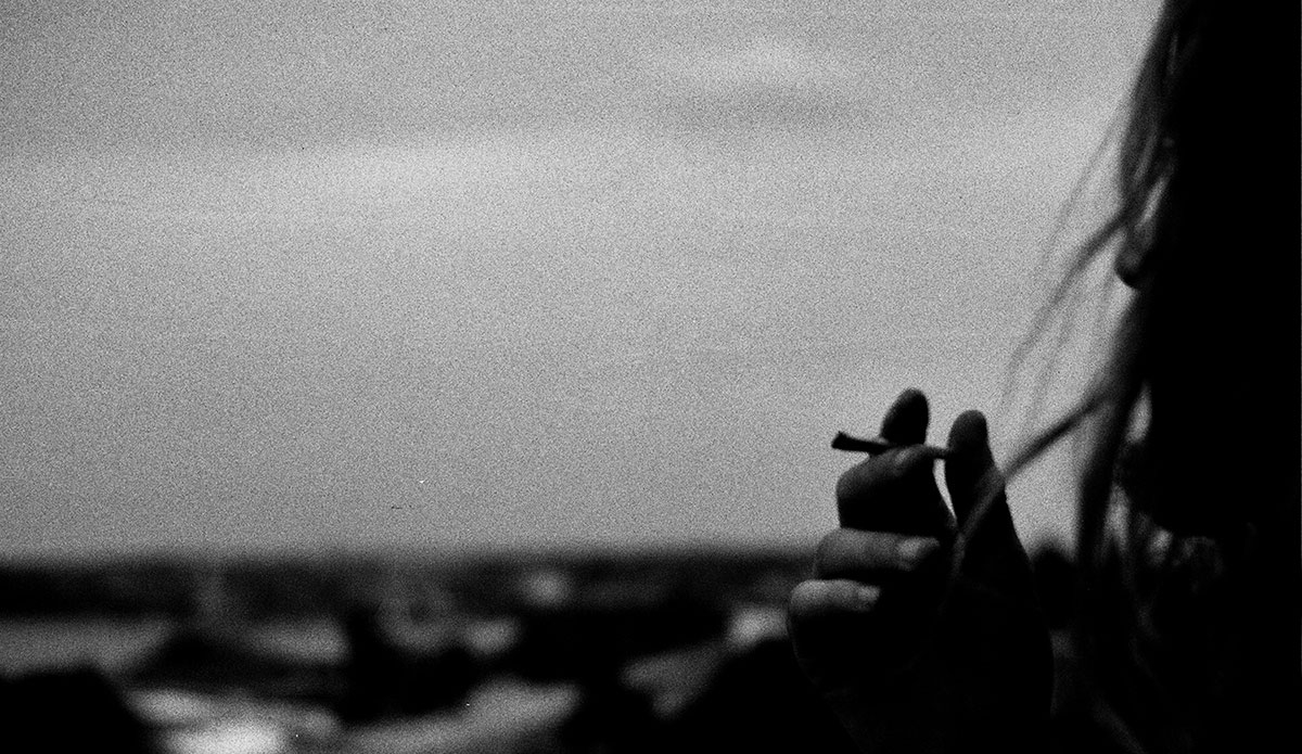 Photo: <a href=\"https://www.stokesalad.com/\">Thomas Forward</a>