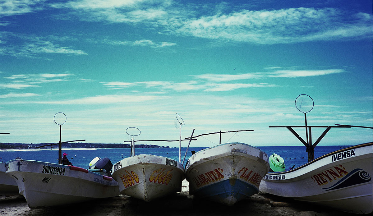 Photo: <a href=\"https://www.stokesalad.com/\">Thomas Forward</a>