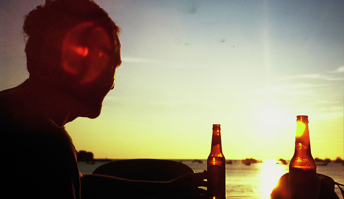 Photo: <a href=\"https://www.stokesalad.com/\">Thomas Forward</a>