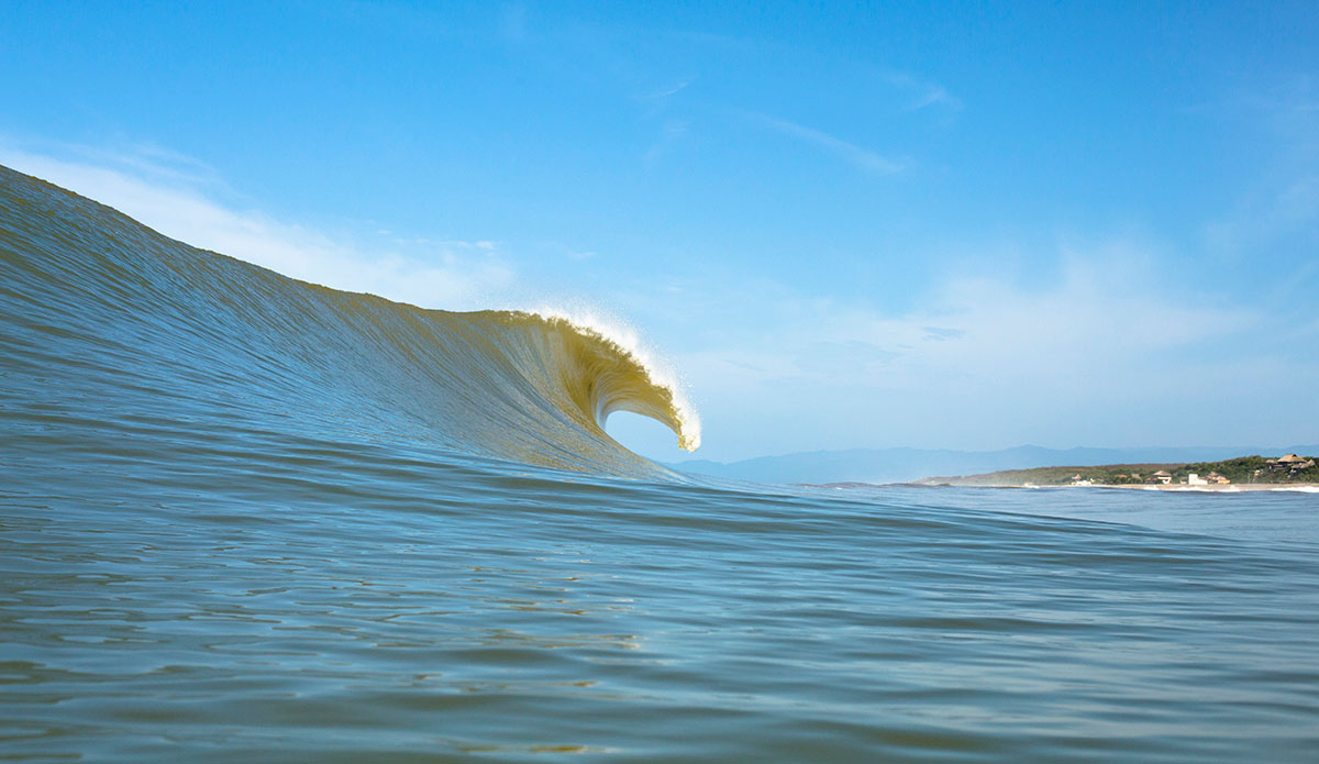 Photo: <a href=\"https://www.stokesalad.com/\">Thomas Forward</a>