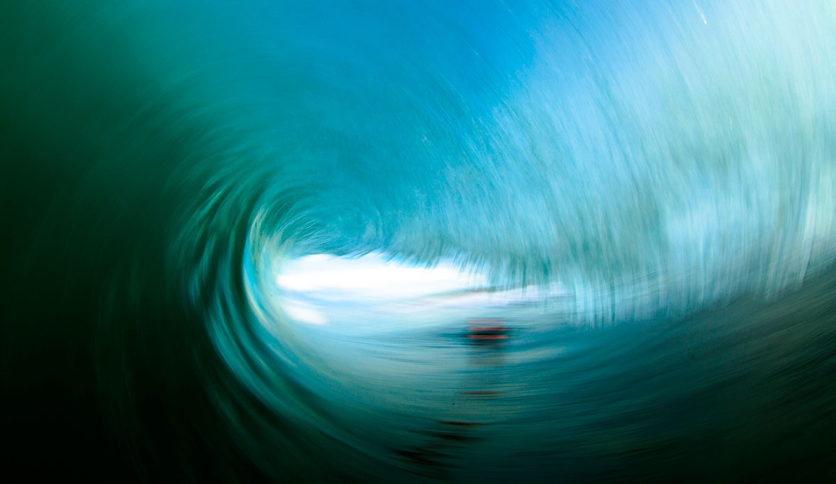 Photo: <a href=\"https://www.stokesalad.com/\">Thomas Forward</a>