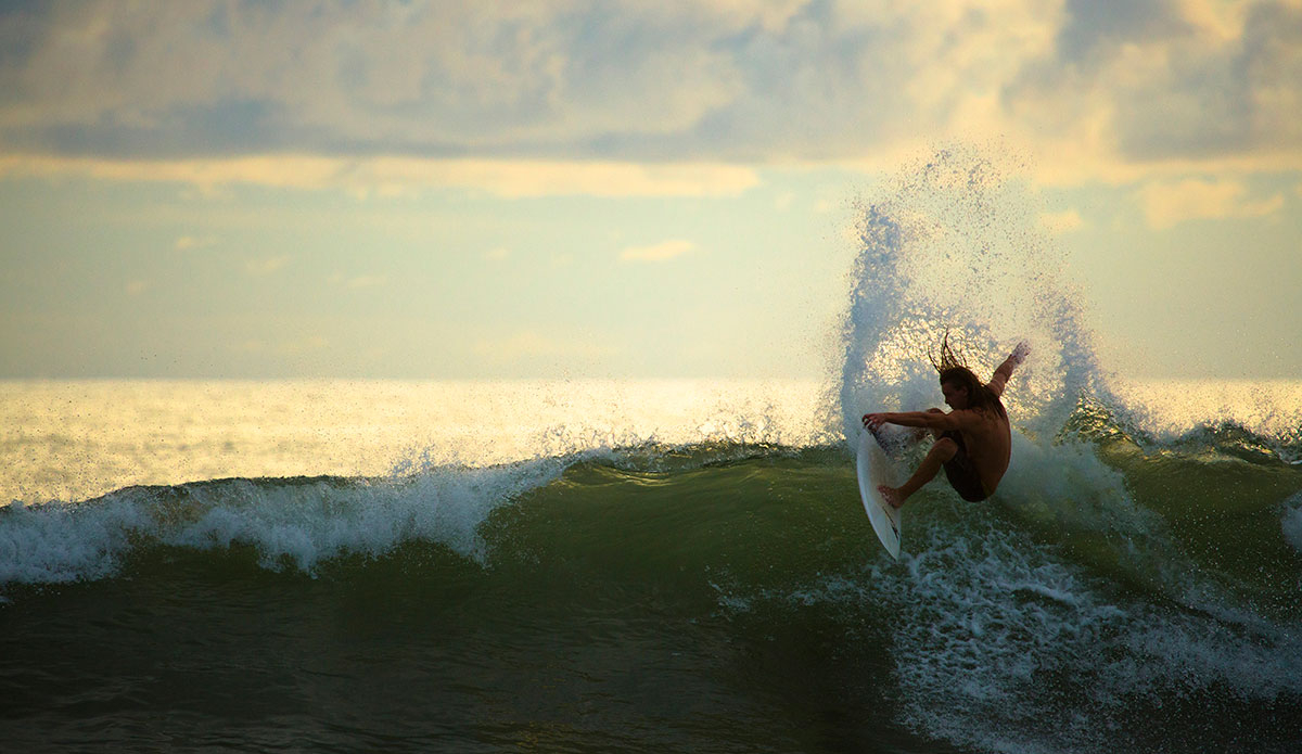 Nick Jones. Photo: <a href=\"https://www.stokesalad.com/\">Thomas Forward</a>