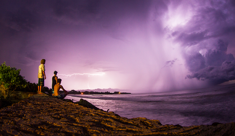 This was a pretty incredible experience. Photo: <a href=\"https://www.saltshots.com\">Callum Morse/Saltshots Photography</a> 