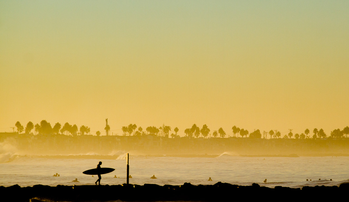 Not a bad way to wake up. Photo: <a href=\"https://www.timmendez.com/\">Tim Mendez</a>