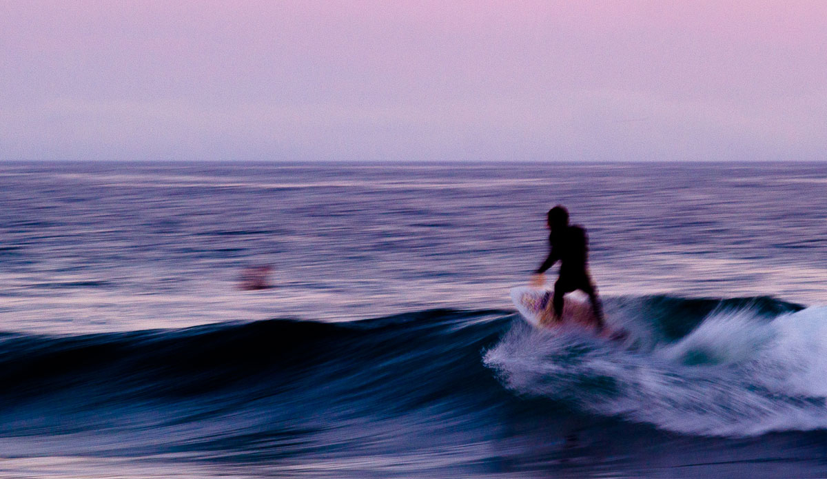 Small cruiser, Sunday afternoon. Photo: <a href=\"https://www.timmendez.com/\">Tim Mendez</a>