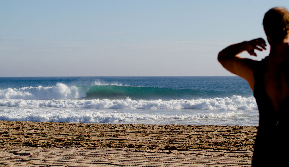 Photo: <a href=\"https://www.timmendez.com/\">Tim Mendez</a>