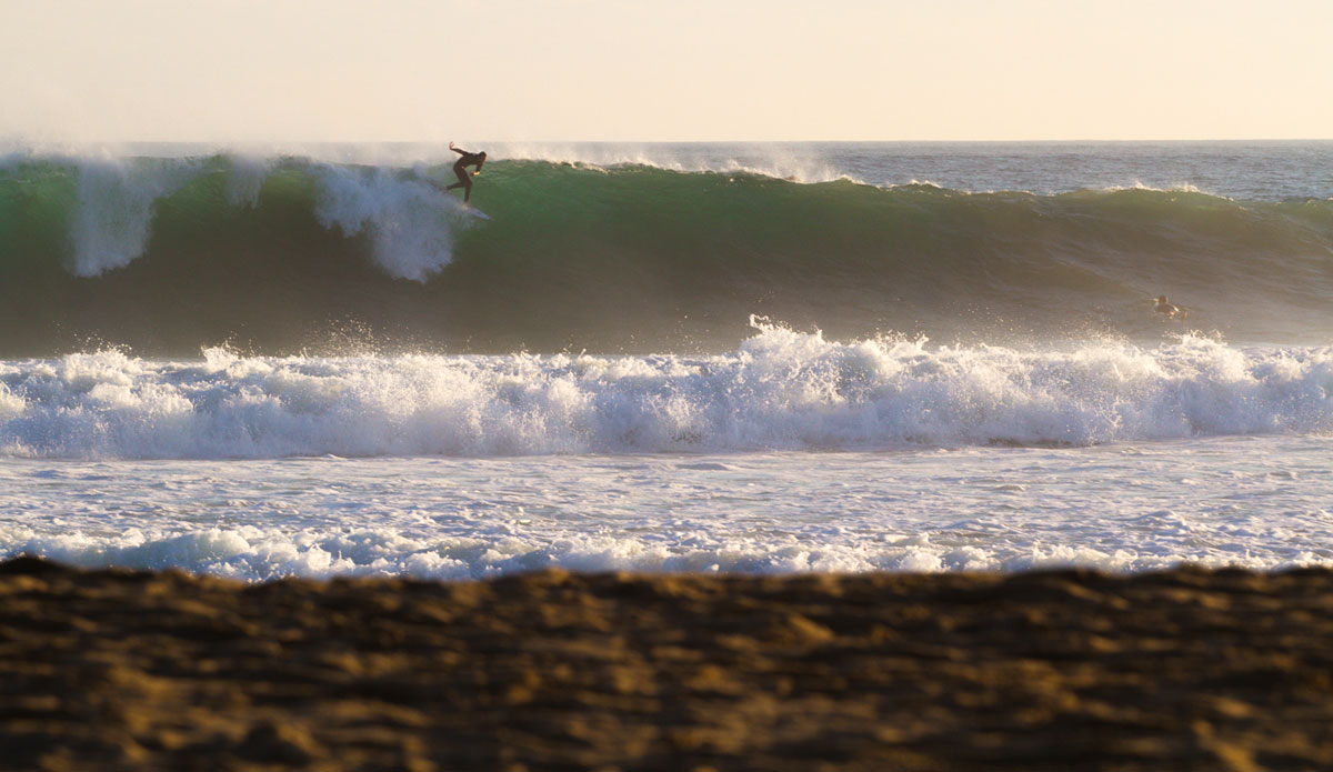 Photo: <a href=\"https://www.timmendez.com/\">Tim Mendez</a>