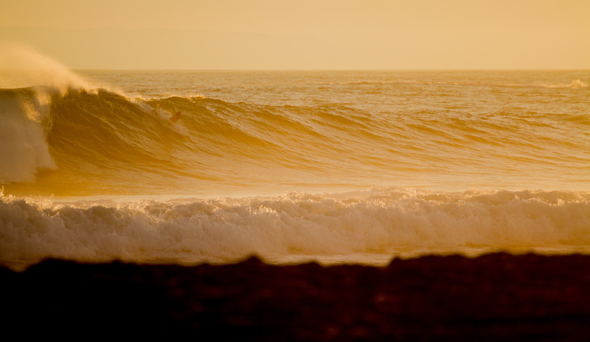 Photo: <a href=\"https://www.timmendez.com/\">Tim Mendez</a>