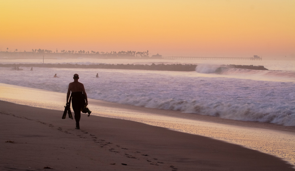 Nice day at the office for this photog....just watch for that south to north drift! Photo: <a href=\"https://www.timmendez.com/\">Tim Mendez</a>