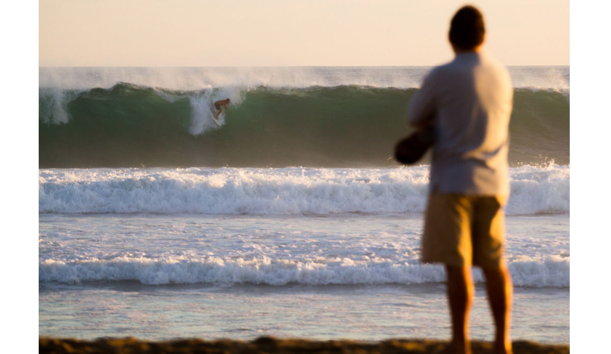 Unidentified either about to straighten out or take some gas. Fun nonetheless. Photo: <a href=\"https://www.timmendez.com/\">Tim Mendez</a>