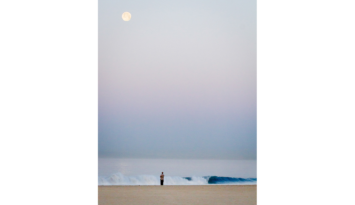 Supermoon season! Photo: <a href=\"https://www.timmendez.com/\">Tim Mendez</a>