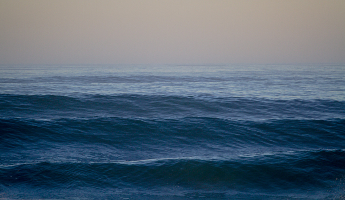 More lines. Photo: <a href=\"https://www.timmendez.com/\">Tim Mendez</a>