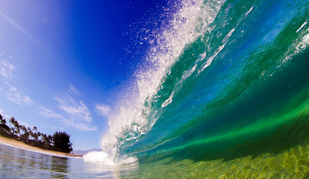 Photo: <a href=\"https://instagram.com/timothyschiller\">Timothy Schiller</a>