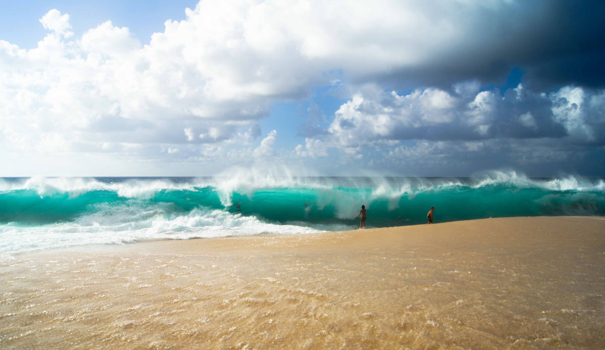 Photo: <a href=\"https://instagram.com/timothyschiller\">Timothy Schiller</a>