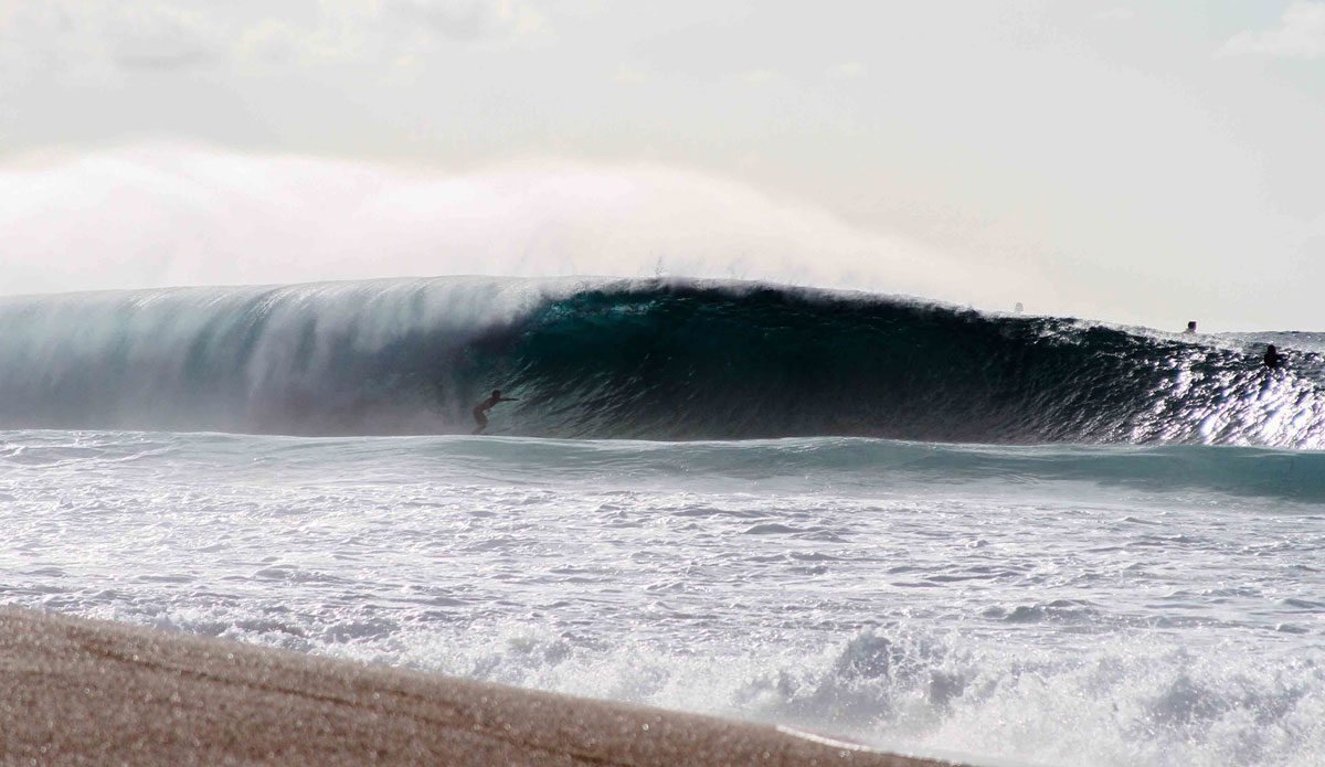 Photo: <a href=\"https://instagram.com/timothyschiller\">Timothy Schiller</a>