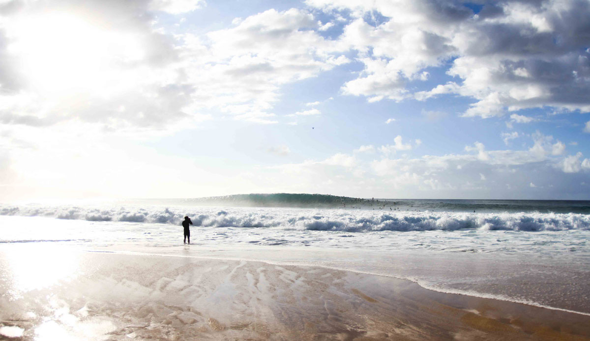 Photo: <a href=\"https://instagram.com/timothyschiller\">Timothy Schiller</a>