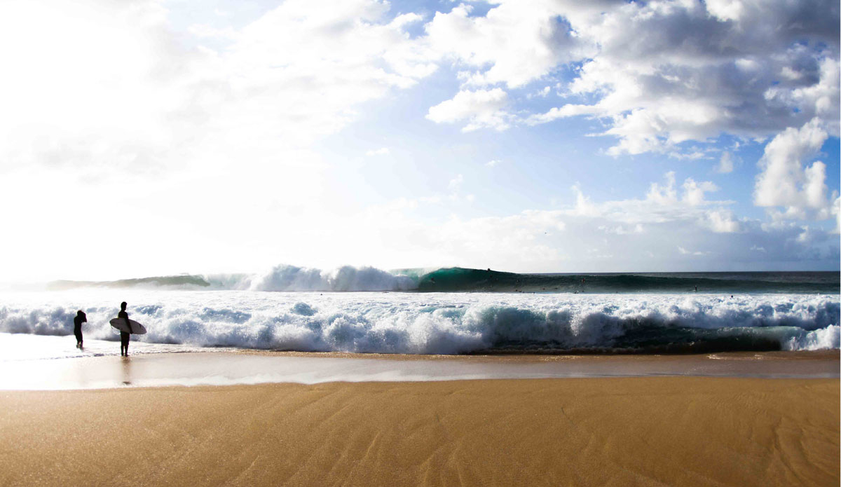 Photo: <a href=\"https://instagram.com/timothyschiller\">Timothy Schiller</a>