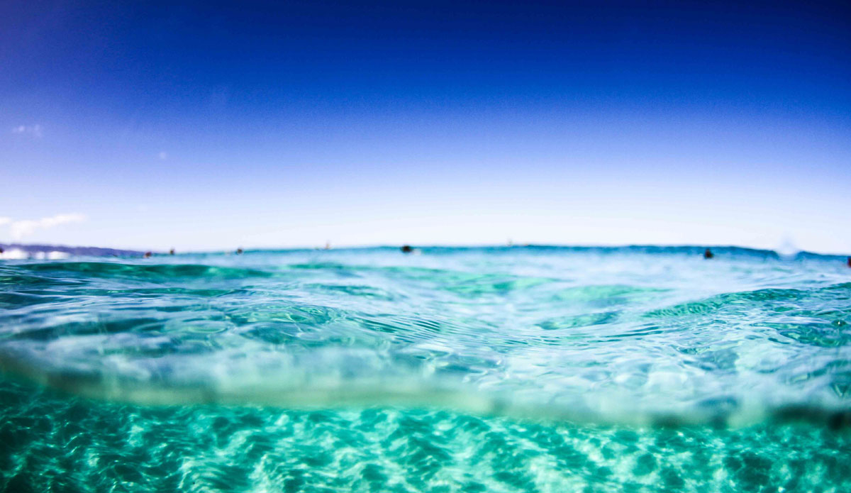 Photo: <a href=\"https://instagram.com/timothyschiller\">Timothy Schiller</a>