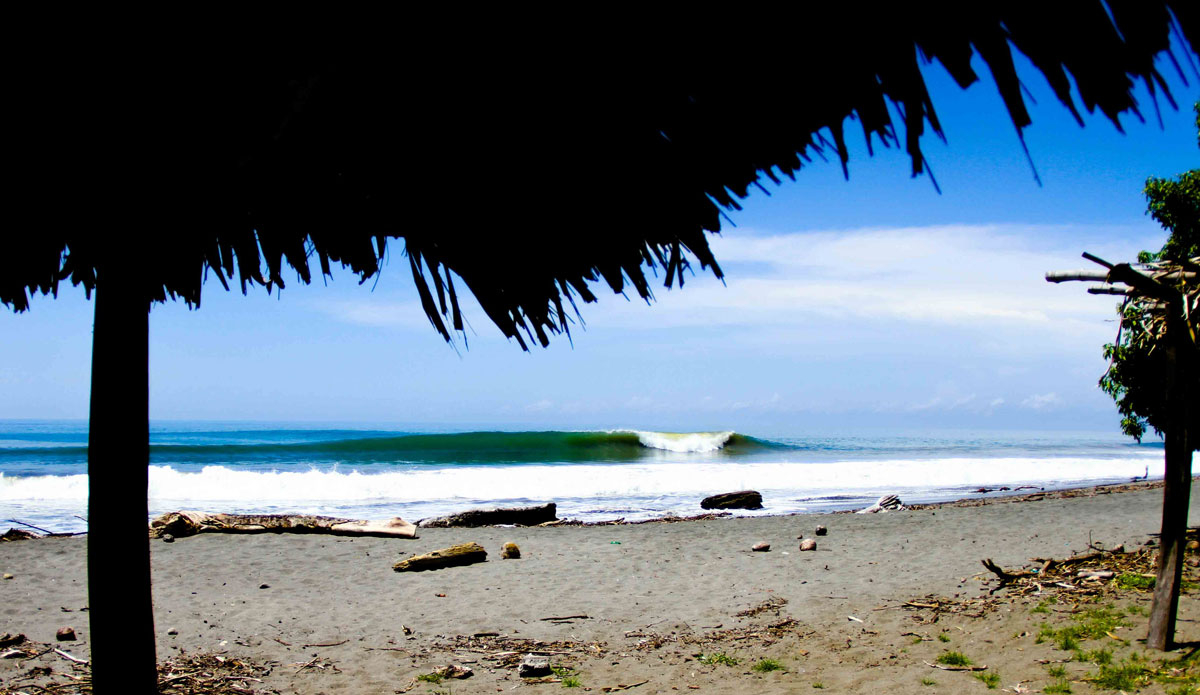 Photo: <a href=\"https://instagram.com/timothyschiller\">Timothy Schiller</a>