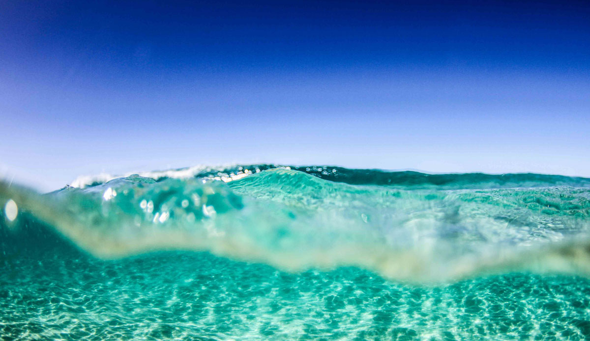 Photo: <a href=\"https://instagram.com/timothyschiller\">Timothy Schiller</a>