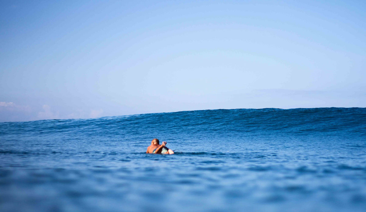 Photo: <a href=\"https://instagram.com/timothyschiller\">Timothy Schiller</a>