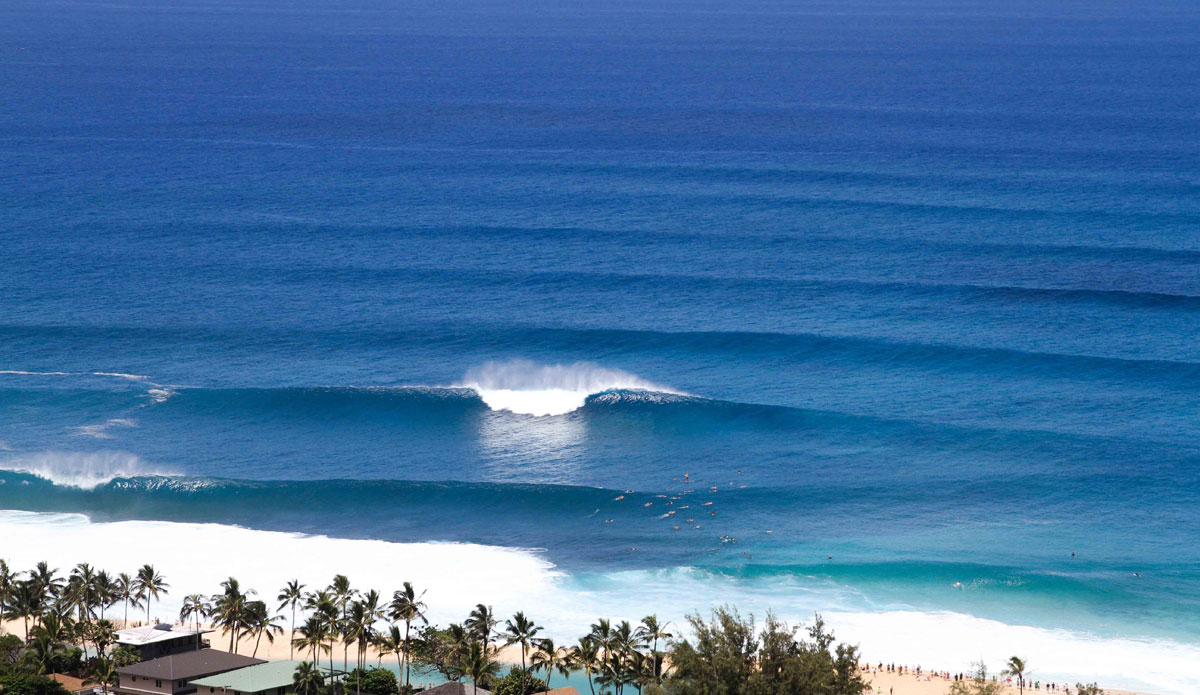 Photo: <a href=\"https://instagram.com/timothyschiller\">Timothy Schiller</a>