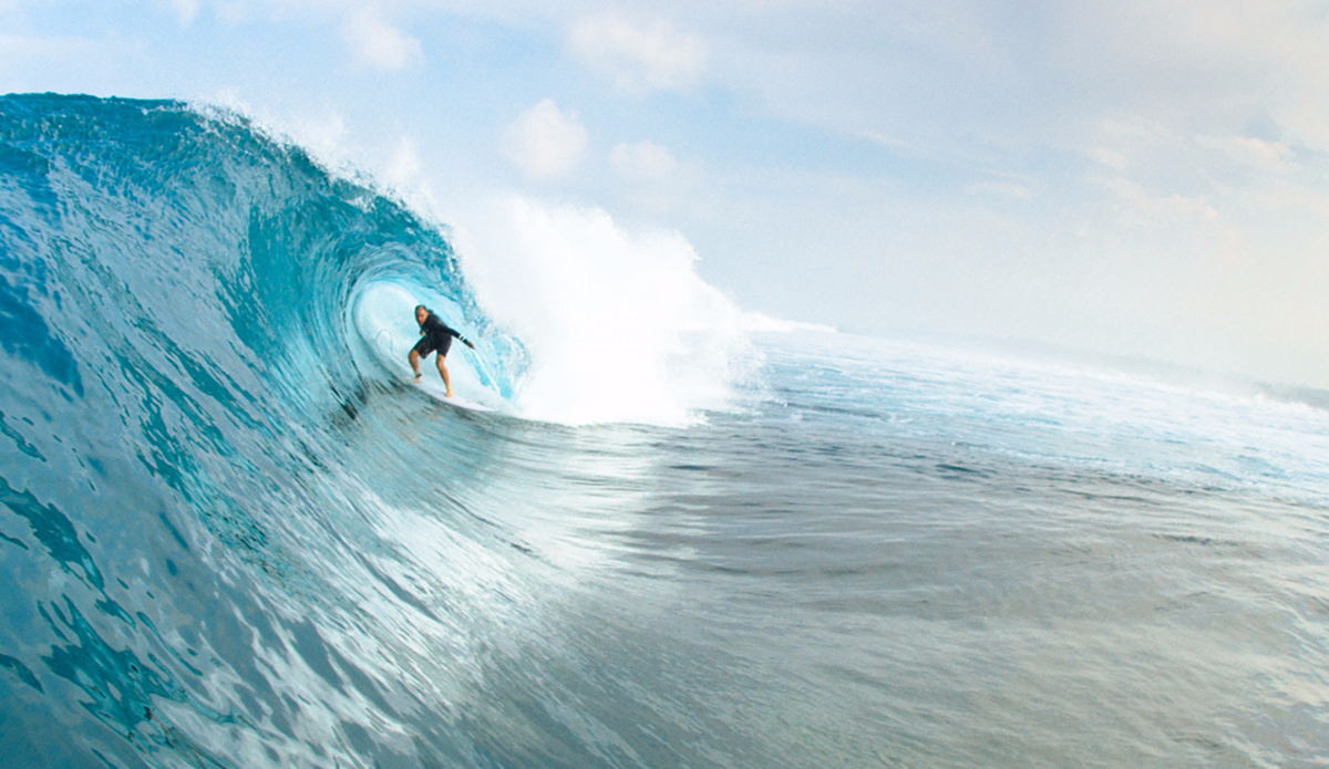 Grant Knibbs. Photo: <a href=\"https://instagram.com/haydenoneill/\">Hayden O\'Neill</a>