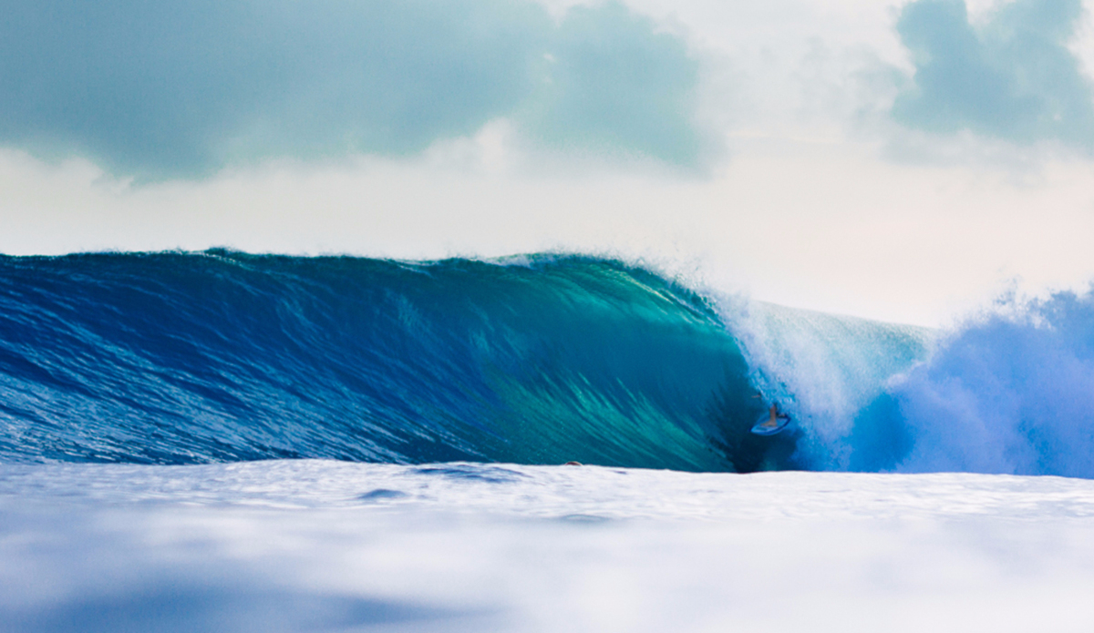 Photo: <a href=\"https://instagram.com/haydenoneill/\">Hayden O\'Neill</a>