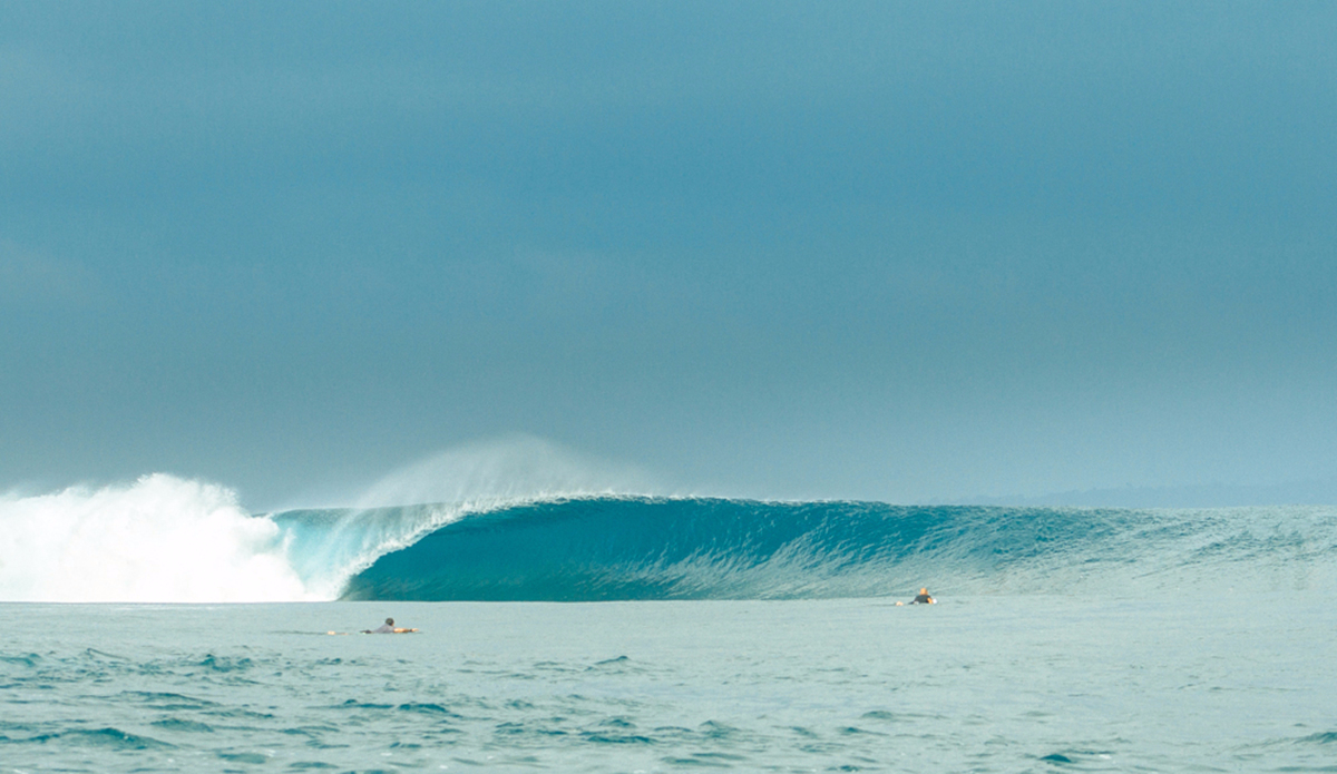 Photo: <a href=\"https://instagram.com/haydenoneill/\">Hayden O\'Neill</a>