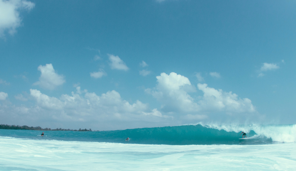 Photo: <a href=\"https://instagram.com/haydenoneill/\">Hayden O\'Neill</a>