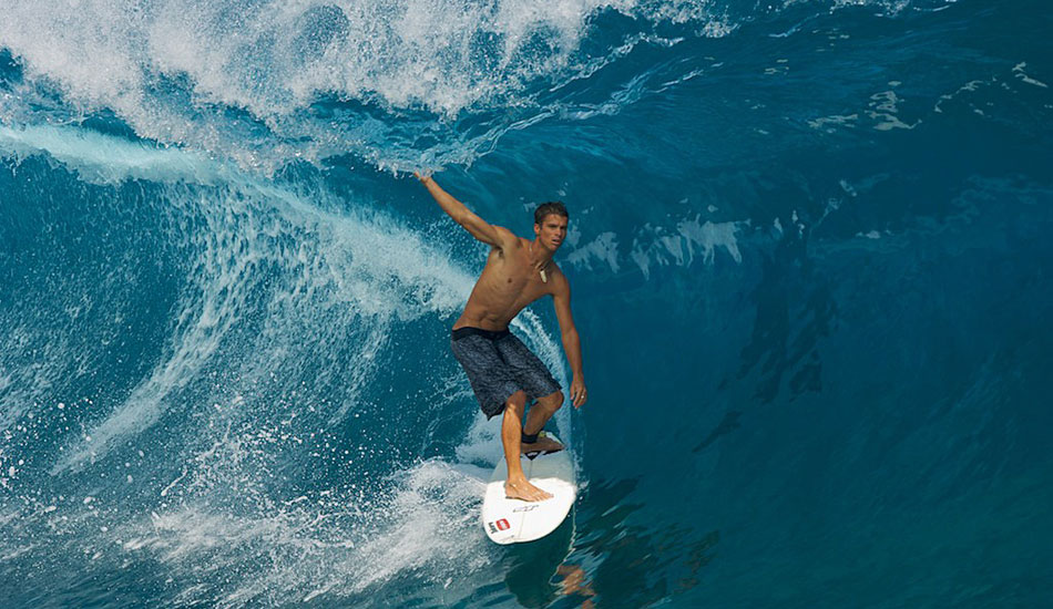 Malik Joyeux, a good friend who a left us too early. Photo: <a href=\"https://www.timmckennaphoto.com/\" target=_blank>Tim McKenna</a>.