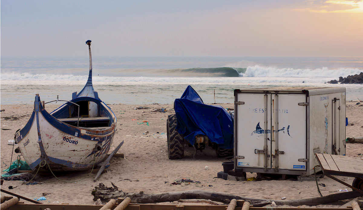 Photo: <a href=\"https://www.tomanephotos.com/\">Tomanephotos.com</a>