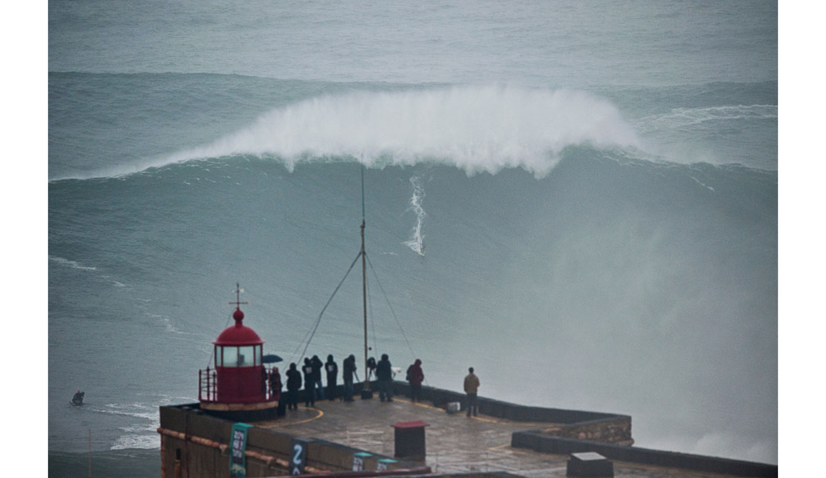 Photo: <a href=\"https://www.tomanephotos.com/\">Tomanephotos.com</a>