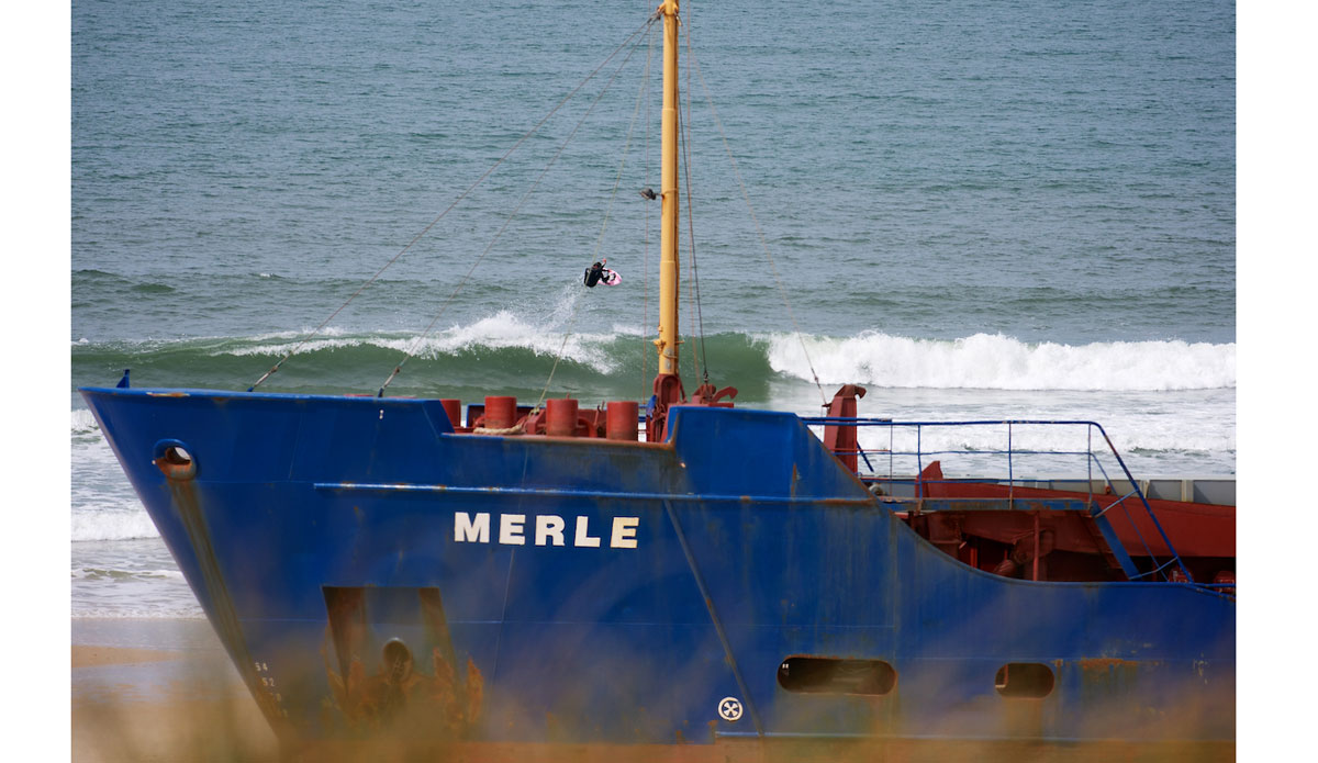 Photo: <a href=\"https://www.tomanephotos.com/\">Tomanephotos.com</a>