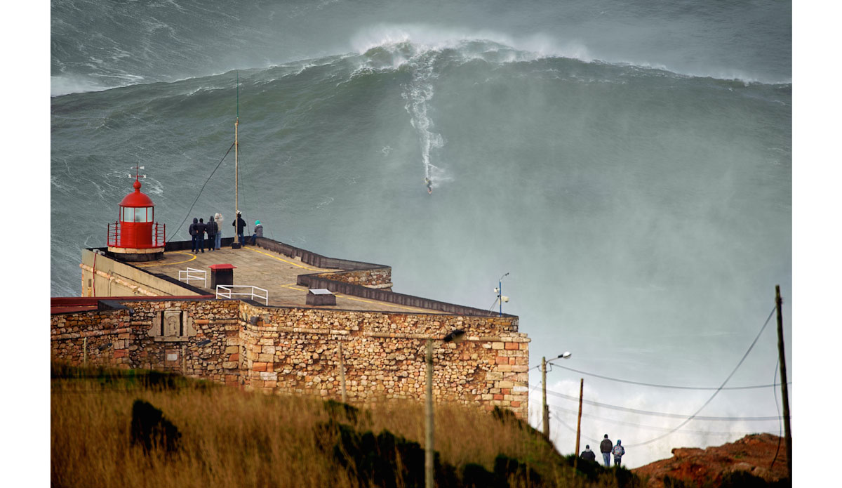 Photo: <a href=\"https://www.tomanephotos.com/\">Tomanephotos.com</a>