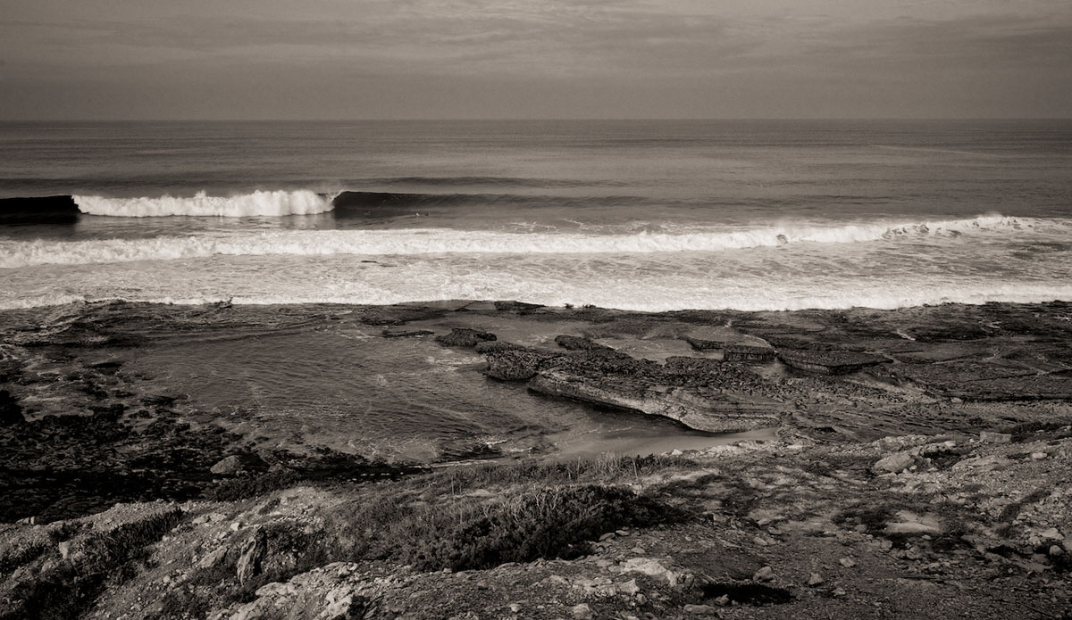 Photo: <a href=\"https://www.tomanephotos.com/\">Tomanephotos.com</a>