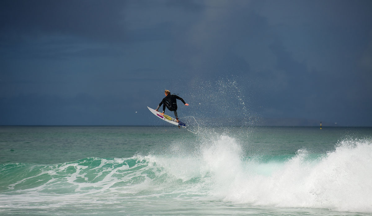 Photo: <a href=\"https://www.tomanephotos.com/\">Tomanephotos.com</a>