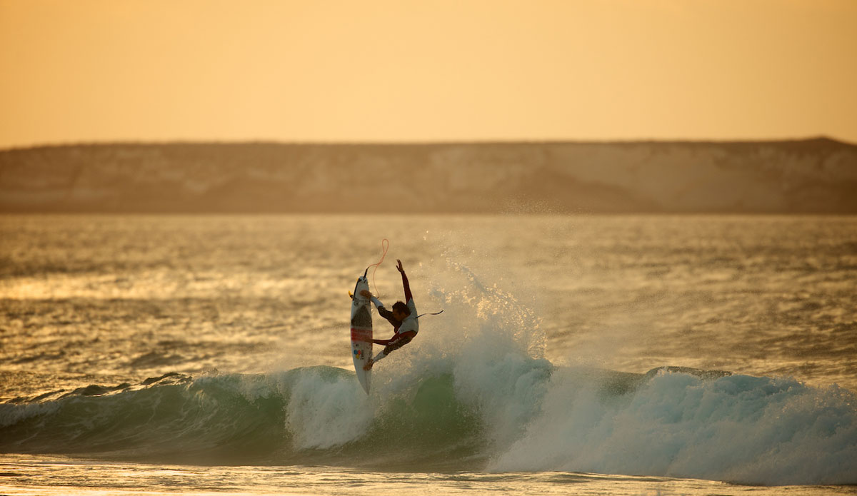 Photo: <a href=\"https://www.tomanephotos.com/\">Tomanephotos.com</a>