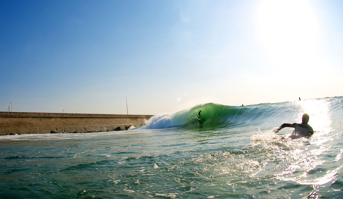 Photo: <a href=\"https://www.tomanephotos.com/\">Tomanephotos.com</a>