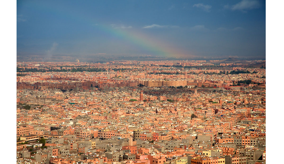 Photo: <a href=\"https://www.tomanephotos.com/\">Tomanephotos.com</a>